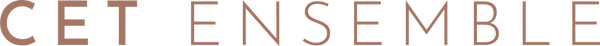 Mein Shop